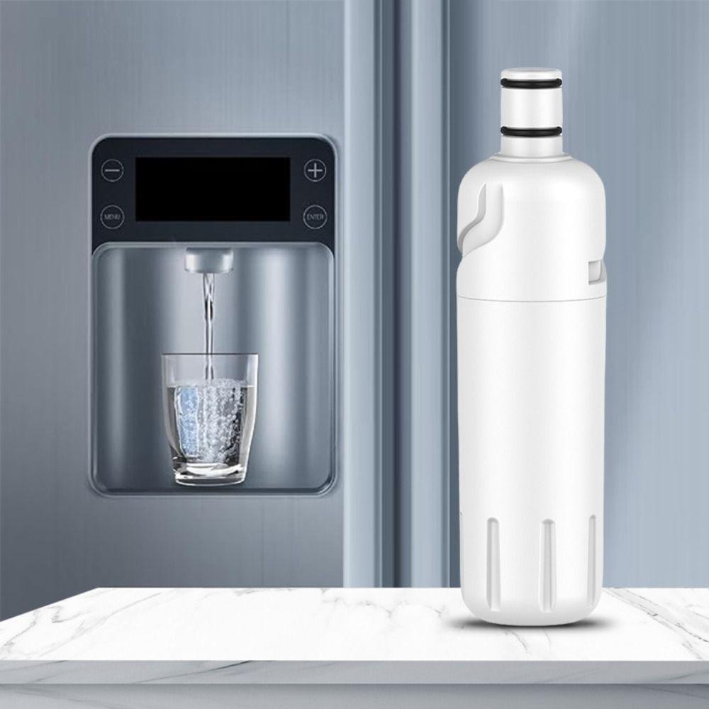 Multiple Models Fit Replacement Cartridge Water Filter Replacement Home Refrigerator