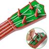 Early Education Kids Toys Ukulele Musical Instrument Toy Guitar Toy Musical Instrument