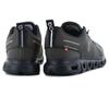 On Running Cloud 6 WP Waterproof - Herren Sneakers Schuhe Thom-Black 3MF10063029 5 ORIGINAL