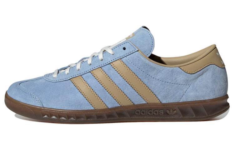 

Adidas Hamburg State Series Illinois Prairie ID6963 42