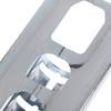Jig Saw Base Plate For Hitach 55/55 Jig Saw Floor Power Tool Accessories Saw Parts Curve Saw Accessories Base