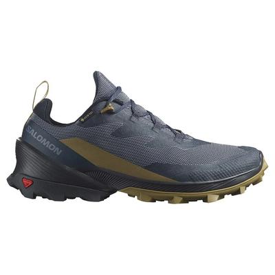 Hiking Boots Cross Over 2 Goretex