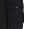 Adidas Jackets & Coats Men's Black CZ2256
