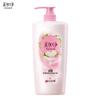 Brightening Body Wash 1L