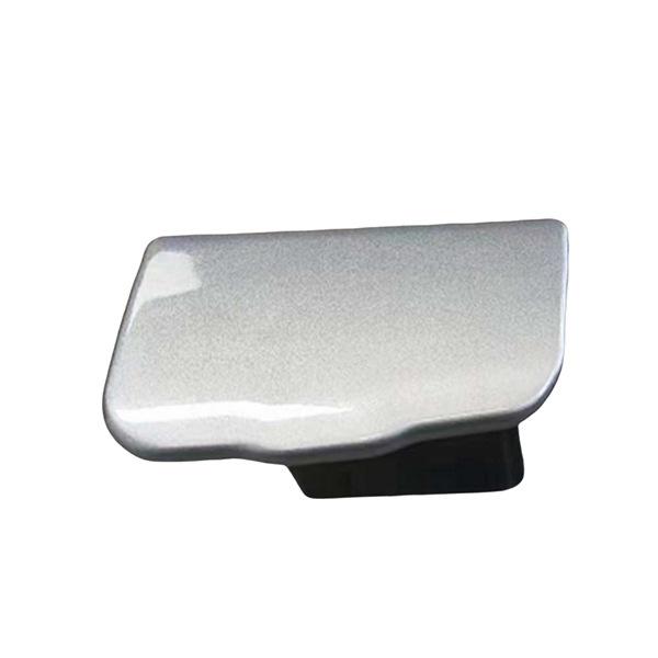 Toyota Prado 03-09 Right Rear Door Ashtray 74130-60090 none