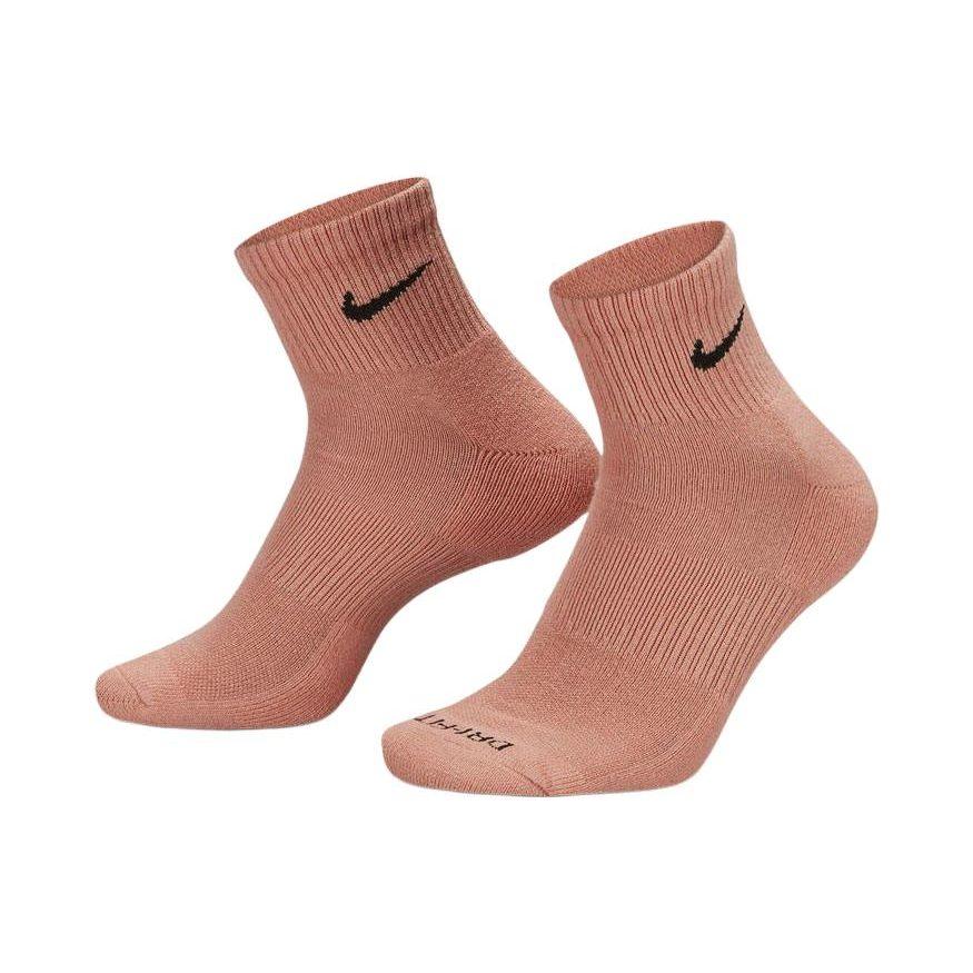 Nike Unisex Ankle Socks SX6890-955