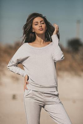 Sweatshirt Ora (74942)