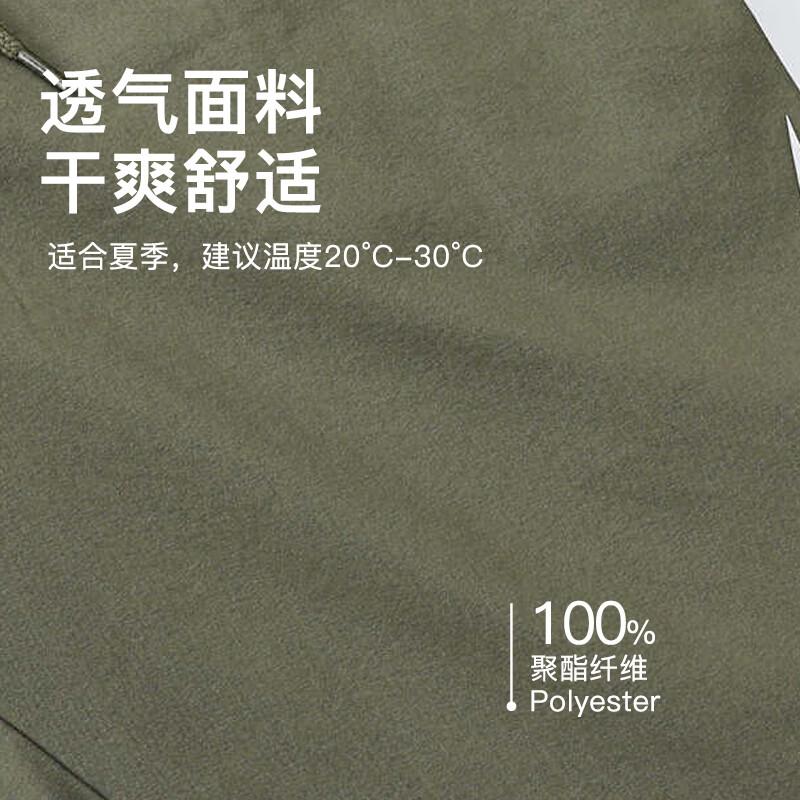 Nike Men s Breathable Lightweight Sports Shorts M