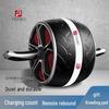 FEEBO Smart Rebound Bauchmuskelrad