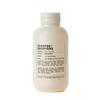 Shampoo Basil 250ml