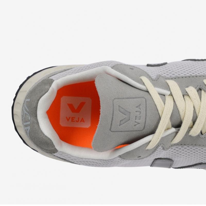 Veja ComFort Running Shoes For Men woMen Condor Royale Svju243cr18 847