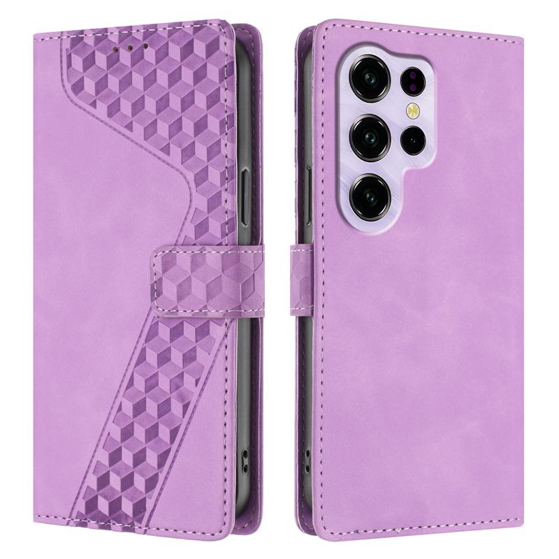 For Oukitel C69 C68 C65 C59 Case Leather Flip Case For Coque Oukitel C69 C68 C65 C62 C61 C60 C59 Pro C53 C51 C50 5G Wallet Cover