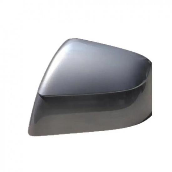 Car Side Mirror Cover Cap for Tesla Model Y Juniper 2025 2026 Housing Cap Wing