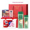 Hazeline Festive Personal Care & Home Essentials Gift Set
