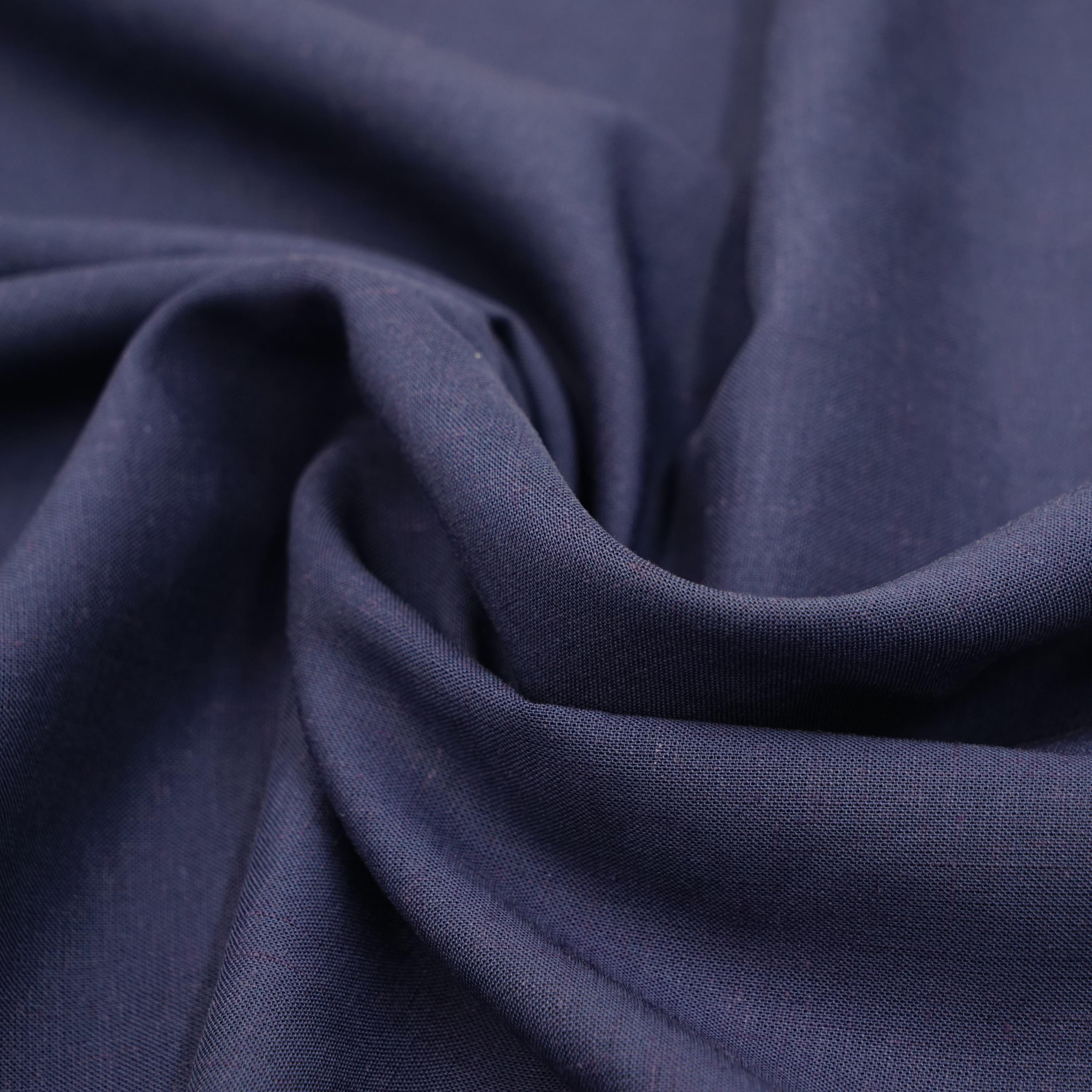 Linen Fabrics For Linen Tote Bag Mini Drawstring бежевый