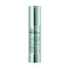 VT RETI-A Reedle Shot 300 Intensive Retinol Cica Skin Refining Serum 50ml