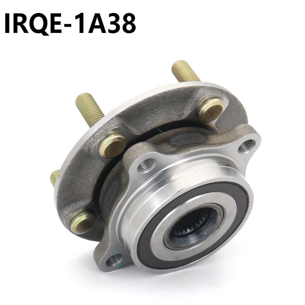 Front Wheel Bearing Hub Assembly MR223993 for Mitsubishi Eterna/Lancer
