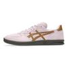Asics Skyhand Og Comfortable Versatile Skate Shoes Unisex Skate Shoes Pink 1203A452-701