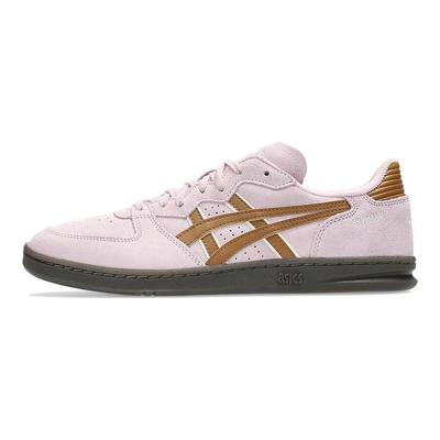 Skyhand OG Barely Rose Caramel Unisex Sneakers Pink 1203A452-701