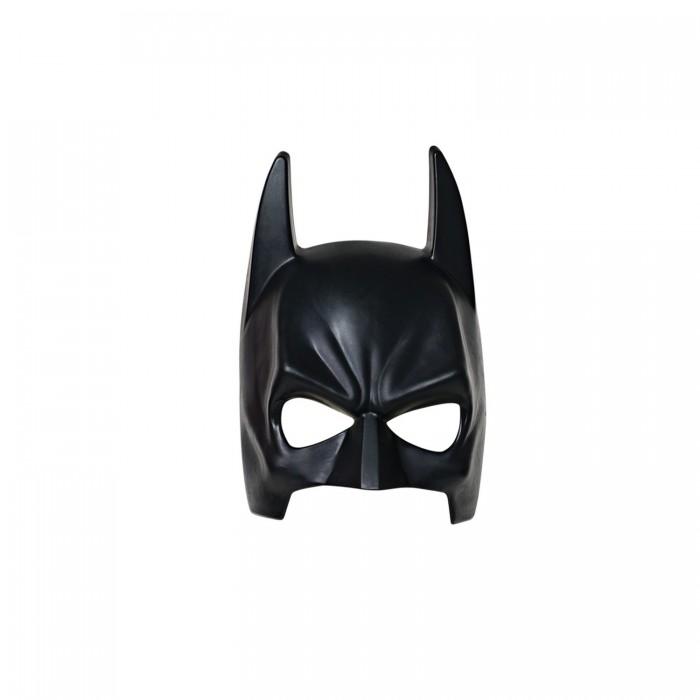 Batman Unisex maska ​​pro dospělé
