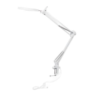 Led Işıklar – LED Masa Lambaları