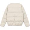 New Adidas Jackets Men's White IT8750
