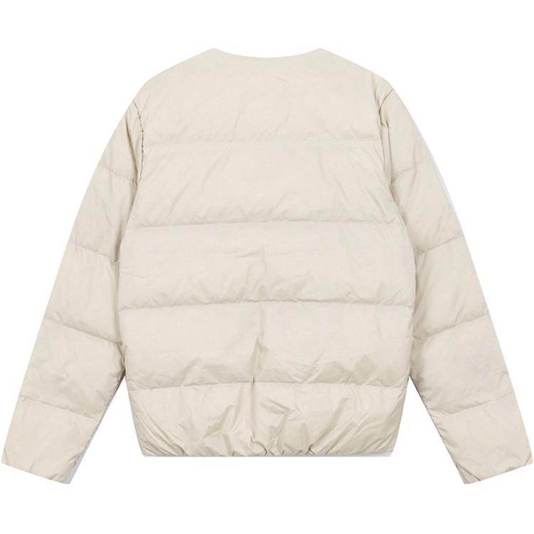 New Adidas Jackets Men's White IT8750