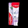 360 Gum Care Toothpaste with Hyaluronic Acid