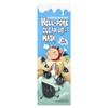 Elizavecca Hell-Pore Clean-Up Beauty Mask, 3.38 Fl Oz (100 Ml)