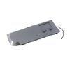 Glove Box Door Cover Lid Car Accessories Glove Box Cover Fit for Toyota Aygo Citroen C1 Peugeot 107