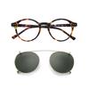 Ochelari și accesorii – Ochelari de soare