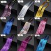 Sparkling Headband Heat-resistant Multi-color 48 Inch Sparkling Fairy Hair Accessory, Perfect for Christmas, New Year, Halloween