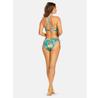 Bikini Top Feba FG189-882