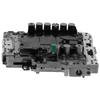 Automatikgetriebe Ventilkörper RE7R01A Autoersatz für Nissan Titan 15?18