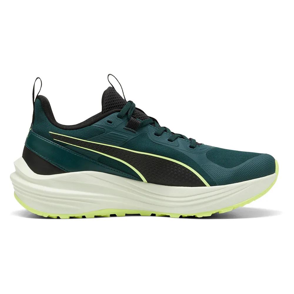 

Puma Кроссовки для бега Flare Pro Trail 42 1/2