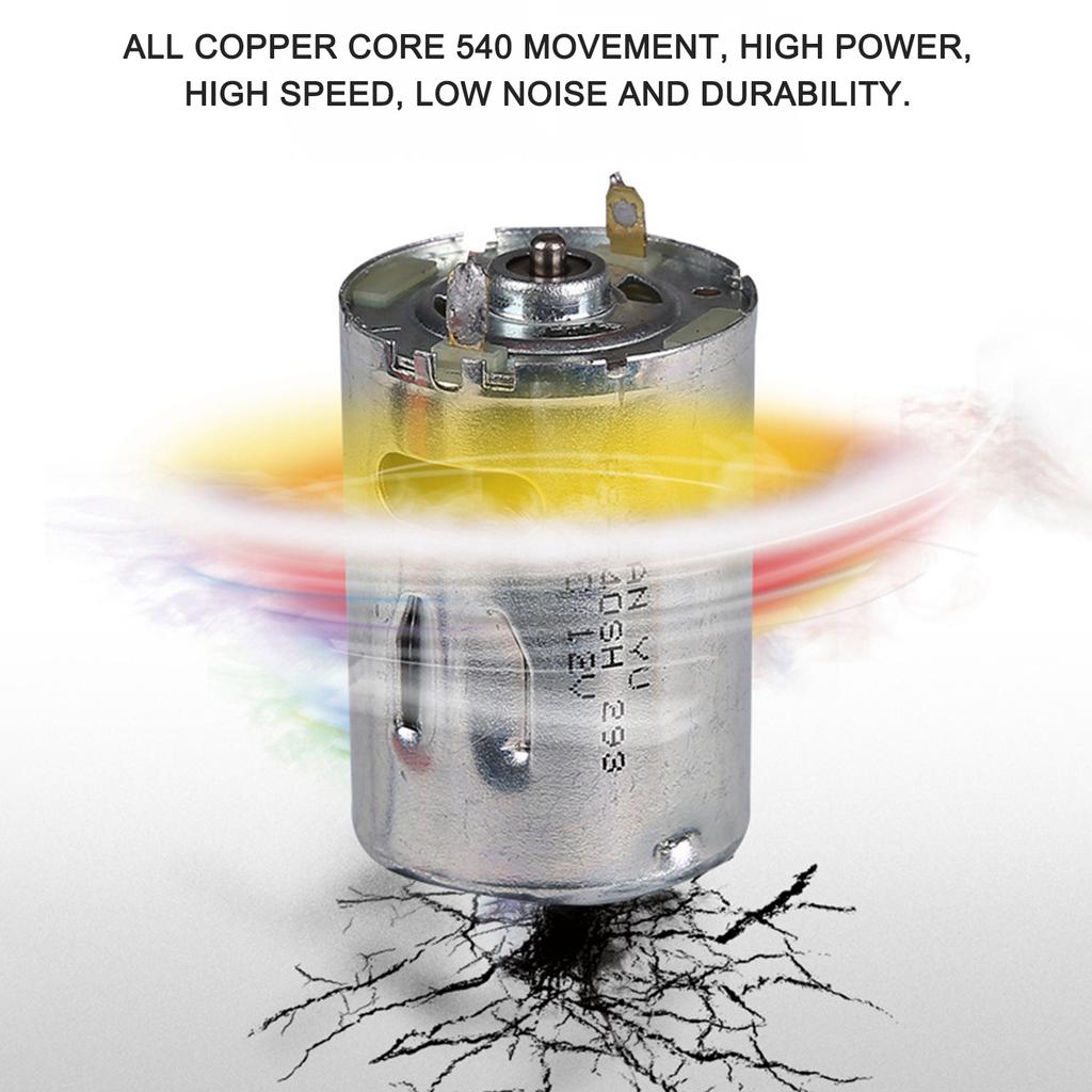 Elektrische Poliermaschine für Autos, Puffer-Poliermaschine Wachs-Set mit 2 Pads für Autopflege Polieren und Wachsen