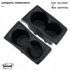 1 Pair NEW Left & Right Cup-Holder For -2026 Ram 1500 5YK46TX7AC 5YK47TX7AC
