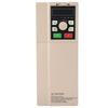 11KW Heavy Duty Inverter Fan Speed Controller Braking Unit 3 Phase AC380V Input Output Frequency Converter