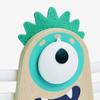 Hape Balance Monster E0511