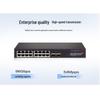 H3C S1750-18P 18-Port Gigabit Enterprise Access Switch