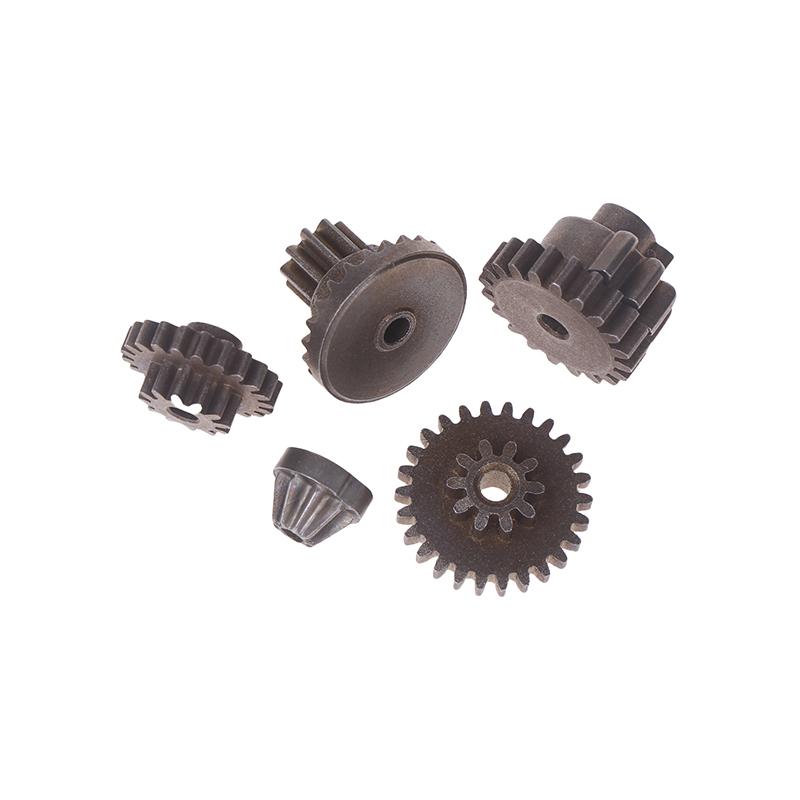 

Металлическое снаряжение для занятий спортом на открытом воздухе, игрушечный пистолет с гелевыми шариками, водяная бомба, набор из 5 штук, водяные пули, аксессуары для игрушек для CS-игры