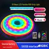 LED Aydınlatma – LED Dize ve Şeritler