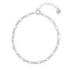 Buttering BB0014 silver925 BRACELET