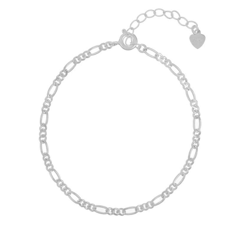 Buttering BB0014 silver925 BRACELET