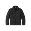 Timberland Unisex A69MW-001