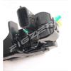 J42-6305530 1pc  Rear Door Lock Assembly for Chery Arrizo 7 7E