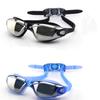 Accessories Eyewear Waterproof Children Swimwear Swim Eyewear Swimming Glasses Swimming Goggles