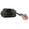 DELIXI CDJ10-I1A18AN Proximity Switch