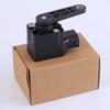 Beam Range Sensor Xenon Sensor Level Sensor 37140141444 Compatible for 3er E46 E90 E38 E60 E53