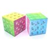 Educational Periodic Table Cube With Smooth Turn For Kids And Chemistry Enthusiasts